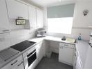 Location Appartement Wickford  Angleterre