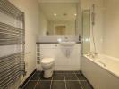 Location Appartement Wickford  Angleterre