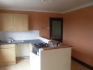 Location Appartement Wickford  Angleterre