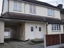 Location Appartement Wickford  Angleterre