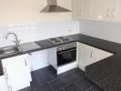 Location Appartement Wickford  Angleterre