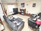 Vente Maison Wigan  Angleterre