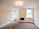 Location Appartement Wigan  Angleterre