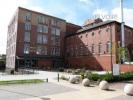 Location Appartement Wigan  Angleterre