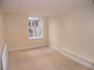 Location Appartement Wigan  Angleterre