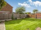 Vente Maison Wigston  Angleterre