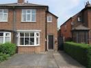 Vente Maison Wigston  Angleterre