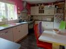 Vente Maison Wigston  Angleterre