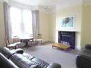 Location Appartement Wigton  Angleterre