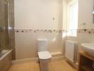Location Appartement Wigton  Angleterre