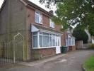 Location Maison Willenhall  Angleterre