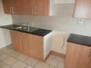 Location Appartement Willenhall  Angleterre