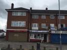 Location vacances Appartement Willenhall  Angleterre