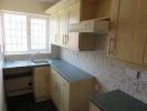 Location Appartement Willenhall  Angleterre