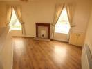 Location Appartement Willenhall  Angleterre