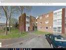 Location Appartement Willenhall  Angleterre