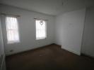 Location Appartement Willenhall  Angleterre