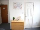 Location vacances Appartement Willenhall  Angleterre
