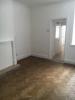 Location Appartement Willenhall  Angleterre