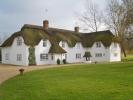 Location Maison Wimborne  Angleterre