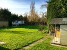 Vente Maison Winchelsea  Angleterre