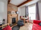 Vente Maison Winchester  Angleterre