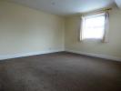 Location Appartement Winchester  Angleterre