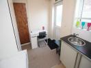 Location Appartement Winchester  Angleterre