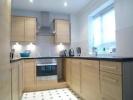 Location Appartement Winchester  Angleterre