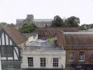 Location Appartement Winchester  Angleterre