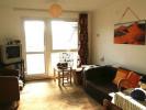 Location Appartement Winchester  Angleterre