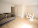 Location Appartement Winchester  Angleterre