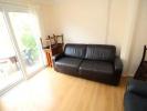 Location Appartement Winchester  Angleterre