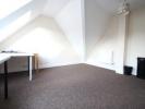 Location Appartement Winchester  Angleterre