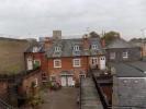 Location Appartement Winchester  Angleterre