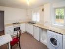 Location Appartement Winchester  Angleterre