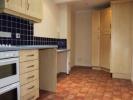 Location Appartement Winchester  Angleterre