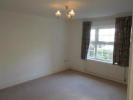 Location Appartement Winchester  Angleterre