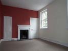 Location Appartement Winchester  Angleterre