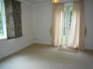 Location Appartement Winchester  Angleterre