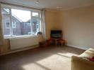 Location Appartement Winchester  Angleterre