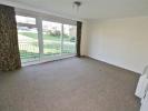 Location Appartement Winchester  Angleterre