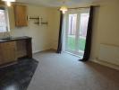 Location Appartement Winchester  Angleterre