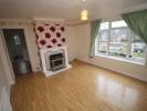 Location Appartement Winchester  Angleterre