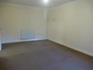 Location Appartement Winchester  Angleterre