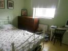 Location Appartement Winchester  Angleterre