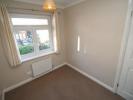 Location Appartement Winchester  Angleterre