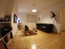 Location Appartement Winchester  Angleterre