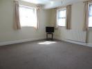 Location Appartement Winchester  Angleterre