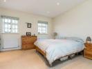 Location Maison Winchester  Angleterre